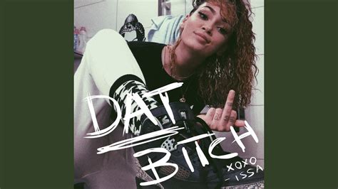 datbitchnamedjuicy porn|Dat Bitch Named Juicy Playlist .